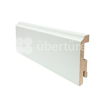 Плинтус Комби - фото 39596