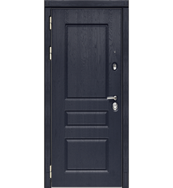 МД-45 Зеркало - фото 47720