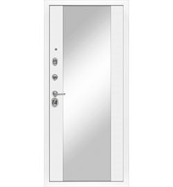 МД-45 Зеркало - фото 47721