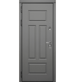 МД-47 Зеркало - фото 47725