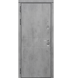 МД-48 Зеркало - фото 47730