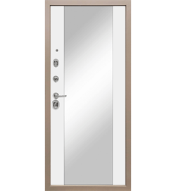 МД-50 Зеркало - фото 47736