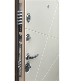 МД-50 Зеркало - фото 47737