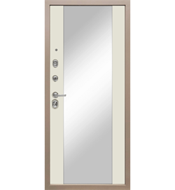 МД-50 Зеркало - фото 47738