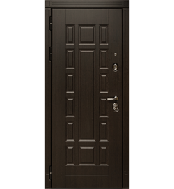 МД-38 Зеркало - фото 47754