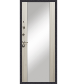 МД-38 Зеркало - фото 47755