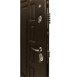 МД-38 Зеркало - фото 47756