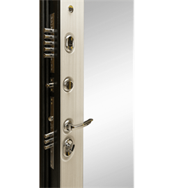 МД-38 Зеркало - фото 47757