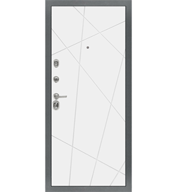 МД-91 - фото 47763