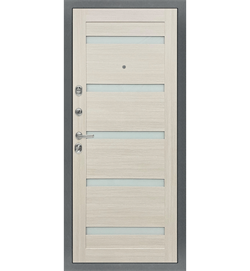 МД-91 - фото 47767