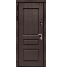 МД-90 - фото 47775