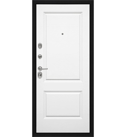 МД-90 - фото 47777