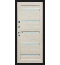 МД-90 - фото 47780