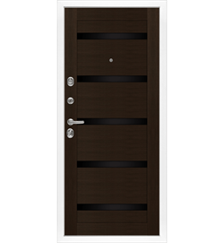 МД-44 - фото 47796