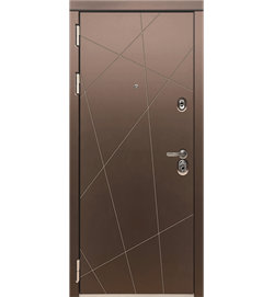 МД-50 - фото 47800