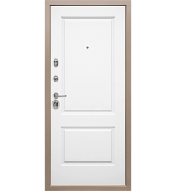 МД-50 - фото 47803