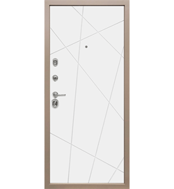 МД-50 - фото 47805