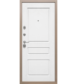 МД-50 - фото 47806