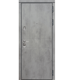 МД-48 - фото 47812