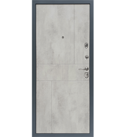 МД-48 - фото 47813