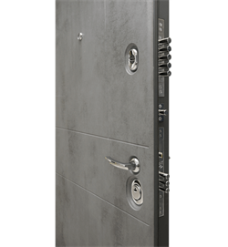 МД-48 - фото 47814