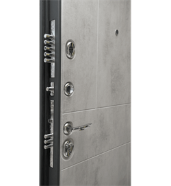 МД-48 - фото 47815