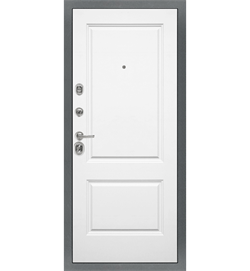 МД-48 - фото 47817