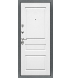 МД-48 - фото 47820