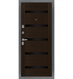 МД-48 - фото 47822