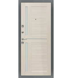 МД-48 - фото 47823