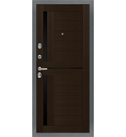 МД-48 - фото 47824