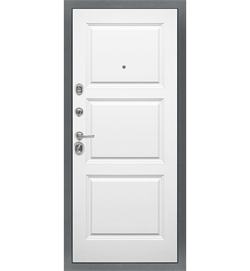 МД-47 - фото 47828