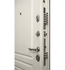 МД-45 - фото 47839