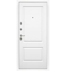 МД-45 - фото 47840