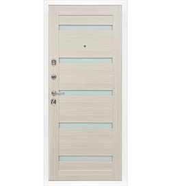 МД-45 - фото 47843