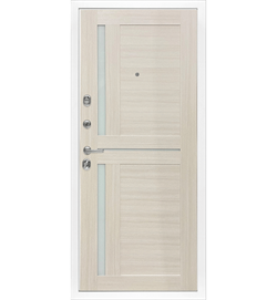 МД-45 - фото 47845