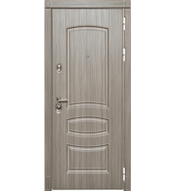 МД-42 - фото 47853