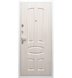 МД-42 - фото 47854