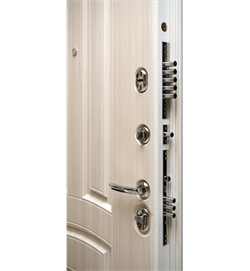 МД-42 - фото 47856