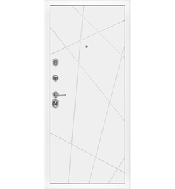 МД-42 - фото 47859