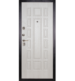 МД-38 - фото 47867