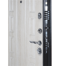 МД-38 - фото 47869