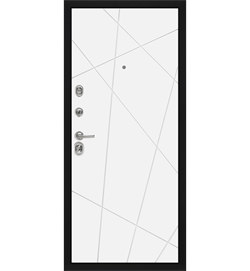 МД-38 - фото 47872