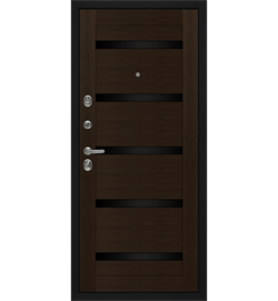 МД-38 - фото 47874