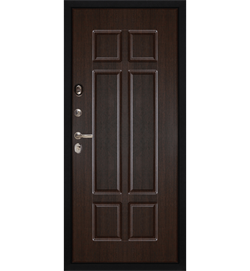 МД-07 - фото 47884