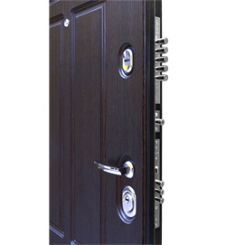 МД-07 - фото 47886