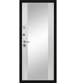 МД-30 Зеркало - фото 47890