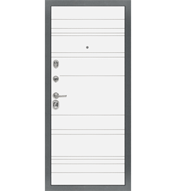 МД-39 - фото 47894