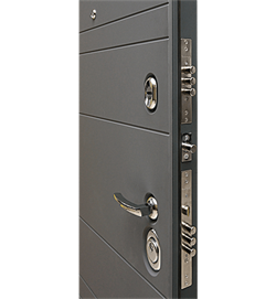 МД-39 - фото 47895