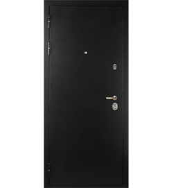 МД-40 - фото 47898